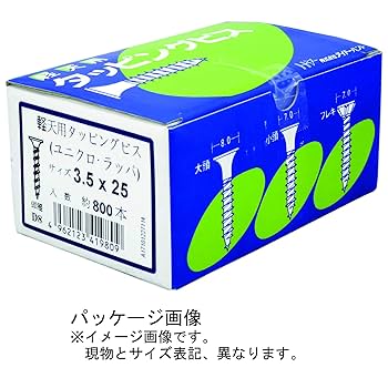 81+xHepGEVL._UF350,350_QL80_.jpg